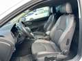SEAT Leon SC FR*LED*NAVI*8-FACH*PDC* Blanco - thumbnail 13
