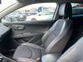 SEAT Leon SC FR*LED*NAVI*8-FACH*PDC* Blanco - thumbnail 12