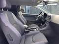 SEAT Leon SC FR*LED*NAVI*8-FACH*PDC* Blanco - thumbnail 18