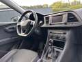 SEAT Leon SC FR*LED*NAVI*8-FACH*PDC* Blanco - thumbnail 16