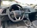 SEAT Leon SC FR*LED*NAVI*8-FACH*PDC* Blanco - thumbnail 11