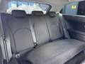 SEAT Leon SC FR*LED*NAVI*8-FACH*PDC* Blanco - thumbnail 19
