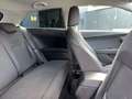 SEAT Leon SC FR*LED*NAVI*8-FACH*PDC* Blanco - thumbnail 20