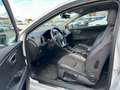 SEAT Leon SC FR*LED*NAVI*8-FACH*PDC* Blanco - thumbnail 9