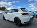 SEAT Leon SC FR*LED*NAVI*8-FACH*PDC* Blanco - thumbnail 5