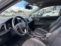 SEAT Leon SC FR*LED*NAVI*8-FACH*PDC* Blanco - thumbnail 10