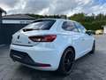 SEAT Leon SC FR*LED*NAVI*8-FACH*PDC* Blanco - thumbnail 7