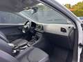 SEAT Leon SC FR*LED*NAVI*8-FACH*PDC* Blanco - thumbnail 14