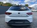 SEAT Leon SC FR*LED*NAVI*8-FACH*PDC* Blanco - thumbnail 6