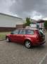 Ford Focus 1.6 wagon APK tot april 2026 - thumbnail 4