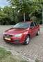 Ford Focus 1.6 wagon APK tot april 2026 - thumbnail 1