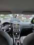 Ford Focus 1.6 wagon APK tot april 2026 - thumbnail 9