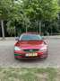 Ford Focus 1.6 wagon APK tot april 2026 - thumbnail 2