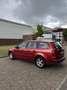 Ford Focus 1.6 wagon APK tot april 2026 - thumbnail 5