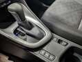 Mazda 2 1.5 VVT e-CVT Full Hybrid Electric Centre-Line Blue - thumbnail 8