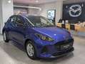 Mazda 2 1.5 VVT e-CVT Full Hybrid Electric Centre-Line Bleu - thumbnail 1