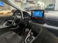 Mazda 2 1.5 VVT e-CVT Full Hybrid Electric Centre-Line Blue - thumbnail 10