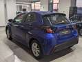 Mazda 2 1.5 VVT e-CVT Full Hybrid Electric Centre-Line Blue - thumbnail 3