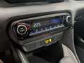 Mazda 2 1.5 VVT e-CVT Full Hybrid Electric Centre-Line Blu/Azzurro - thumbnail 7