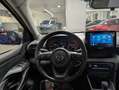 Mazda 2 1.5 VVT e-CVT Full Hybrid Electric Centre-Line Blu/Azzurro - thumbnail 9