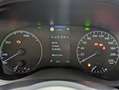 Mazda 2 1.5 VVT e-CVT Full Hybrid Electric Centre-Line Bleu - thumbnail 5