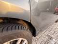 SEAT Alhambra Alhambra Style 2,0 TDI DSG Style Grau - thumbnail 9