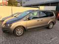 SEAT Alhambra Alhambra Style 2,0 TDI DSG Style Grau - thumbnail 1