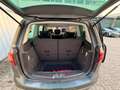 SEAT Alhambra Alhambra Style 2,0 TDI DSG Style Grau - thumbnail 18