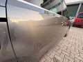 SEAT Alhambra Alhambra Style 2,0 TDI DSG Style Grau - thumbnail 7