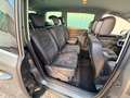 SEAT Alhambra Alhambra Style 2,0 TDI DSG Style Grau - thumbnail 14