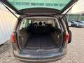 SEAT Alhambra Alhambra Style 2,0 TDI DSG Style Grau - thumbnail 20