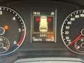 SEAT Alhambra Alhambra Style 2,0 TDI DSG Style Grau - thumbnail 23