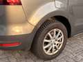 SEAT Alhambra Alhambra Style 2,0 TDI DSG Style Grau - thumbnail 6