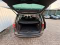 SEAT Alhambra Alhambra Style 2,0 TDI DSG Style Grau - thumbnail 21