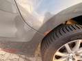 SEAT Alhambra Alhambra Style 2,0 TDI DSG Style Grau - thumbnail 8
