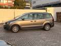 SEAT Alhambra Alhambra Style 2,0 TDI DSG Style Grau - thumbnail 4