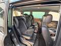 SEAT Alhambra Alhambra Style 2,0 TDI DSG Style Grau - thumbnail 16