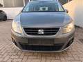 SEAT Alhambra Alhambra Style 2,0 TDI DSG Style Grau - thumbnail 11