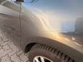 SEAT Alhambra Alhambra Style 2,0 TDI DSG Style Grau - thumbnail 10