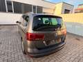 SEAT Alhambra Alhambra Style 2,0 TDI DSG Style Grau - thumbnail 3