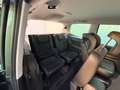 SEAT Alhambra Alhambra Style 2,0 TDI DSG Style Grau - thumbnail 17