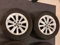 SEAT Alhambra Alhambra Style 2,0 TDI DSG Style Grau - thumbnail 24