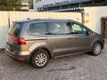 SEAT Alhambra Alhambra Style 2,0 TDI DSG Style Grau - thumbnail 5