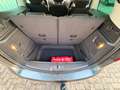 SEAT Alhambra Alhambra Style 2,0 TDI DSG Style Grau - thumbnail 19