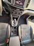 SEAT Alhambra Alhambra Style 2,0 TDI DSG Style Grau - thumbnail 22