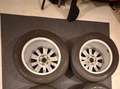 SEAT Alhambra Alhambra Style 2,0 TDI DSG Style Grau - thumbnail 25