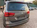 SEAT Alhambra Alhambra Style 2,0 TDI DSG Style Grau - thumbnail 12