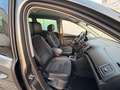 SEAT Alhambra Alhambra Style 2,0 TDI DSG Style Grau - thumbnail 13