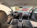 SEAT Alhambra Alhambra Style 2,0 TDI DSG Style Grau - thumbnail 15