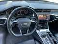 Audi RS6 A6 V 2018 Avant Avant 4.0 mhev quattro tiptronic Grigio - thumbnail 14